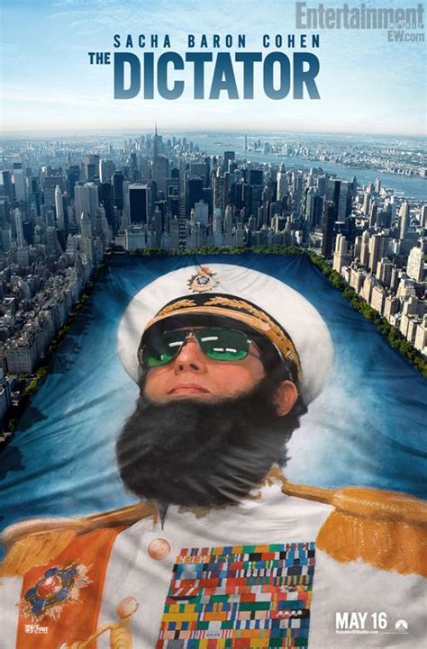 the dictator nude|The Dictator (2012) Nudity, See Nude Pics & Clips